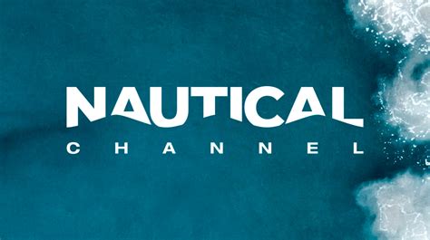 chanel nautical|sailing tv channel.